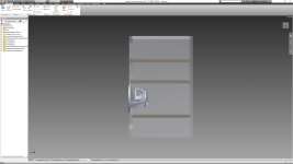 Screenshot (79).png