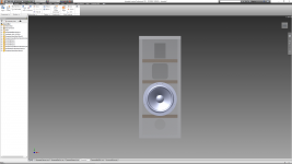 Screenshot (80).png