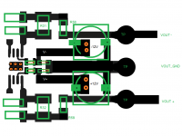 opamp.png