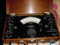 MVC-002F.JPG