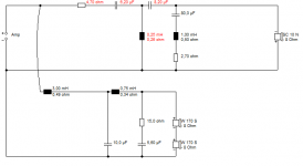 Series MTM or TMM Zaph 2.5.PNG
