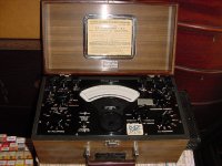 MVC-006F.JPG