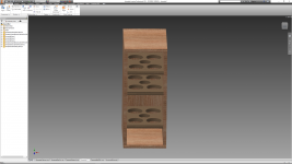 Screenshot (81).png