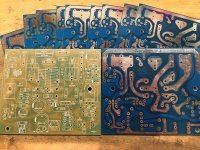 Quasi-Phunk PCB.jpg