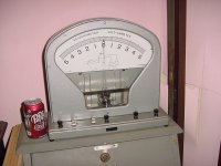 MVC-001F.JPG