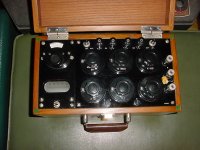 MVC-008F.JPG