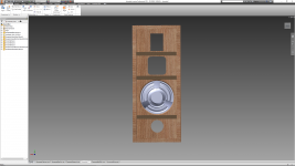 Screenshot (83).png