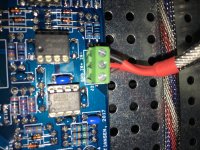 amp_build_100.jpg