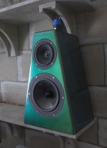 right_speaker.jpg