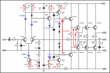 APEX AX11TEFx.png