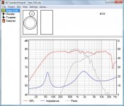 SimulationSeasA26.jpg