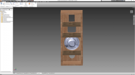 Screenshot (84).png