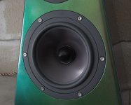 RS180-8_installed.jpg