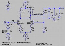 Input-Current-Distortion With Diff OS and Cascode PSU by FdW.JPG