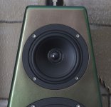 CX120-8_installed.jpg