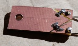 series parallel resistor.jpg