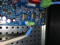 amp_build_101.jpg