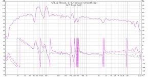 MP Test Fail.jpg