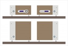 LI-Amp.JPG