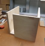 20180102_162232.jpg