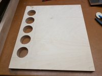20180103_120457.jpg