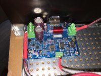 amp_build_102.jpg