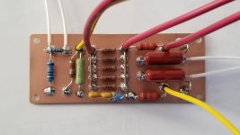 Audio Board_S.jpg
