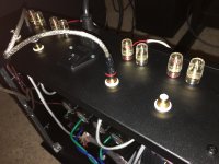 amp_build_103.jpg