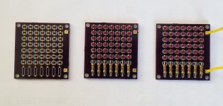LED_Array_S.jpg