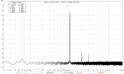 Aksa-Lender-HPA-130mA-1.0Vpp-50hms.png