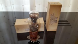 20171003_152032.jpg