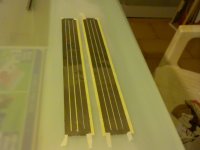 making Alu strips x2.JPG