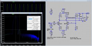 Input-Current-Distortion With Diff OS and Cascode PSU FFT Ib's by FdW.JPG