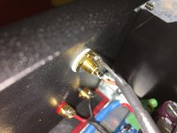 amp_build_104.jpg