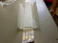 attaching lateral paper.JPG