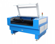 laser-cutter-TR1390.png