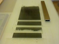 making silicone sheet.JPG