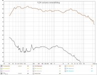 ribb3_umik-30.jpg