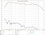 ribb4_umik-30.jpg