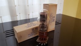 20171003_152039.jpg