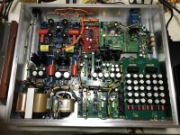 DAC_TDA1541A.jpg