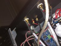 amp_build_105.jpg