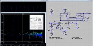 Input-Current-Distortion With Diff OS and Cascode PSU Input Impedance Changed by FdW.JPG
