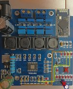 yj-tpa3116-front3.jpg yj-tpa3116-front3.jpg