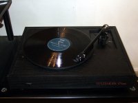 Picture 002.jpg