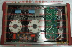 Music-Angel-Class-A-845-Tube-Integrated-Amplifier-002.jpg