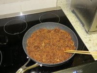 IMG_0943.jpg