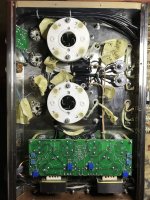 Ampli_845_tweaking.jpg