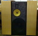 Speaker_front.jpg