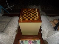 DSC00292 (Small).JPG